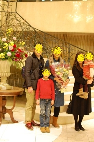 10th②