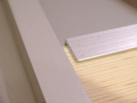 ユニセラロング IGT組み込み:その3