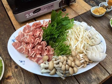 2015秋の白樺樹液しゃぶしゃぶツアーIN北海道野営会 2015秋の白樺樹液しゃぶしゃぶツアーIN北海道野営会