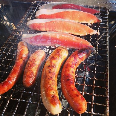 2014ラストは、のーはんまー。 2014ラストは、のーはんまー。