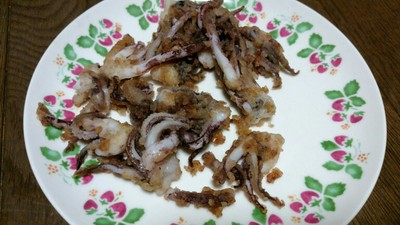 陸王 陸王