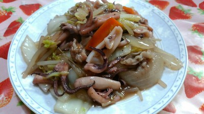 陸王 陸王