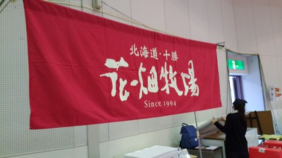 花畑コスモス掘り出しモノ 花畑コスモス掘り出しモノ