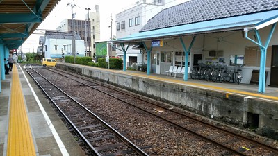 ドラクエと寅さん ドラクエと寅さん