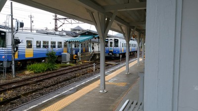 ドラクエと寅さん ドラクエと寅さん