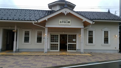 ドラクエと寅さん ドラクエと寅さん