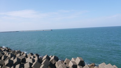 新潟遠征♪ 新潟遠征♪