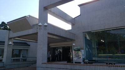新潟遠征♪ 新潟遠征♪