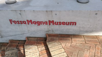 新潟遠征♪ 新潟遠征♪