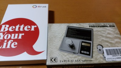 新潟遠征♪ 新潟遠征♪