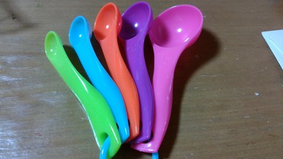 新潟遠征♪ 新潟遠征♪