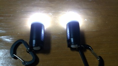 2018年 正月のお買い物 2018年 正月のお買い物