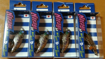 秋も物欲 7 秋も物欲 7
