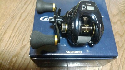 冬も物欲 2 冬も物欲 2