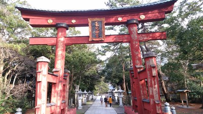 今年もありがとうございました! 今年もありがとうございました!