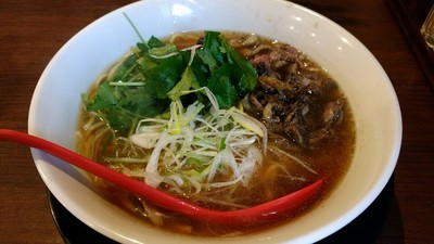 行って来ました♪ 行って来ました♪
