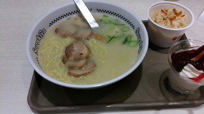 〇〇強化月間♪ 〇〇強化月間♪