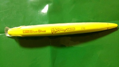 ブツヨクツヨク3 ブツヨクツヨク3