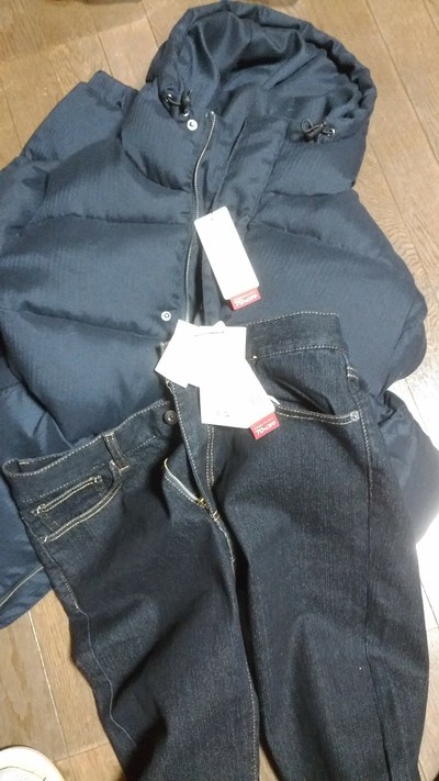 50%off以上でお買い物♪ 50%off以上でお買い物♪