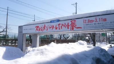 50%off以上でお買い物♪ 50%off以上でお買い物♪