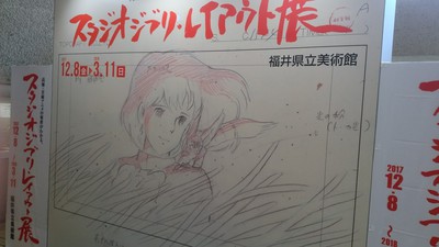 50%off以上でお買い物♪ 50%off以上でお買い物♪