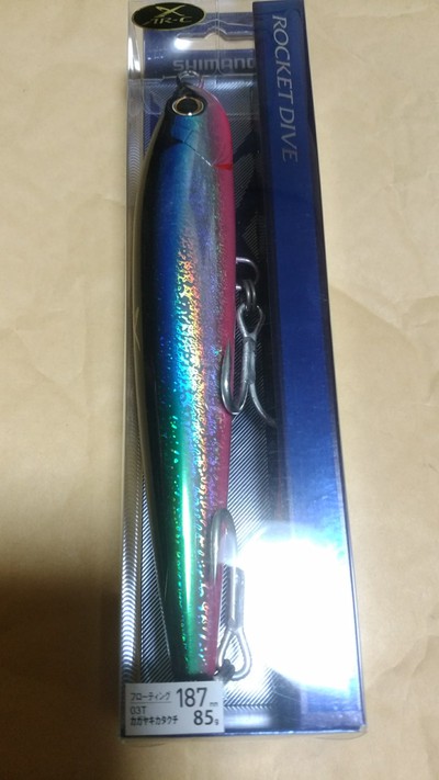 50%off以上でお買い物♪ 50%off以上でお買い物♪