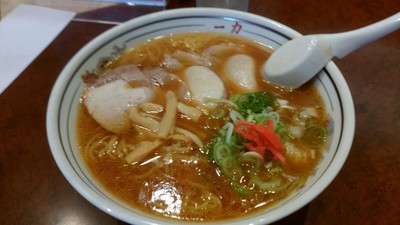 荒れ後の敦賀アジは⁉ 荒れ後の敦賀アジは⁉