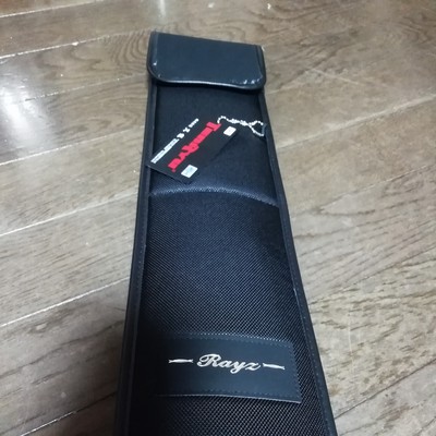 やってもうた…(;∀) やってもうた…(;∀)