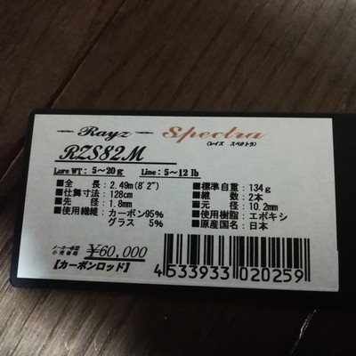 やってもうた…(;∀) やってもうた…(;∀)
