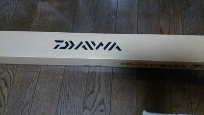 敦賀沖はタイラバブーム 敦賀沖はタイラバブーム