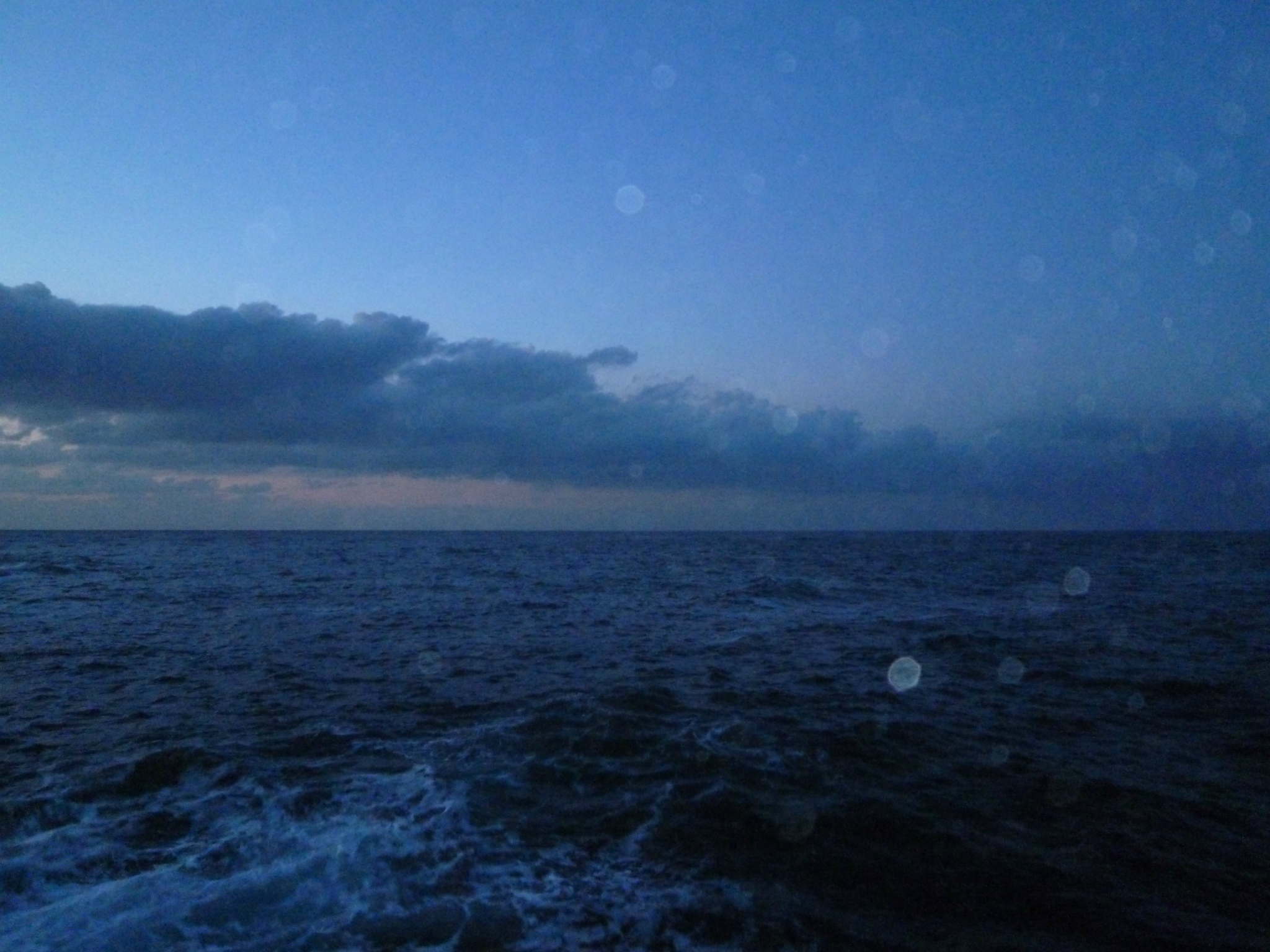 越前海岸釣行-え?これで釣りするの?- 越前海岸釣行-え?これで釣りするの?-