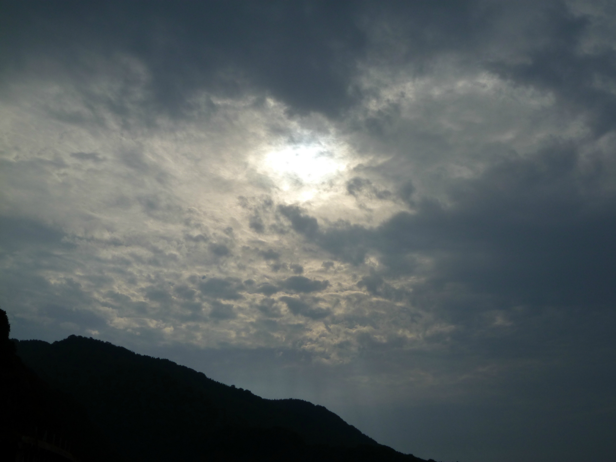 越前海岸釣行-波風高し!撃沈(;´・ω・)編- 越前海岸釣行-波風高し!撃沈(;´・ω・)編-