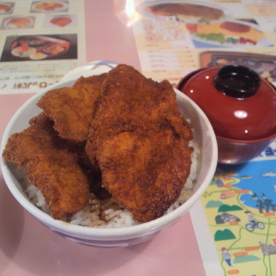 2日連荘っ!!