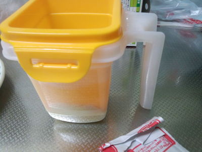 気になる3商品