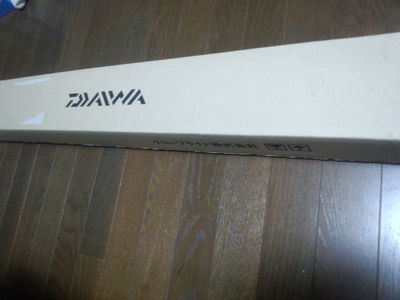 3DS 購入!!
