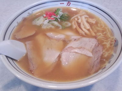 リピート週間
