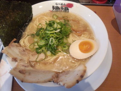 リピート週間