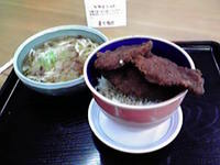 フィッシングショーOSAKA2009