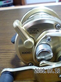 強力な武器追加!!!