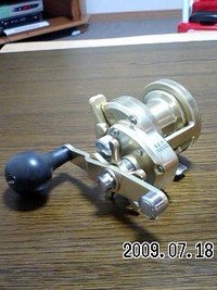強力な武器追加!!!