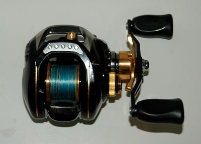 ZILLION ROGETU SPECIAL