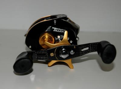 ZILLION ROGETU SPECIAL