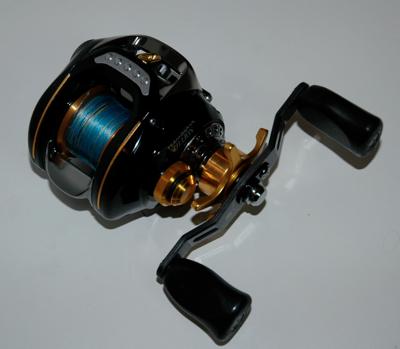 ZILLION ROGETU SPECIAL