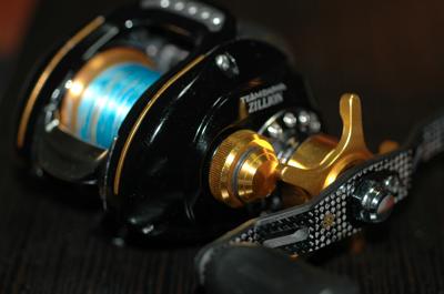 ZILLION ROGETU SPECIAL