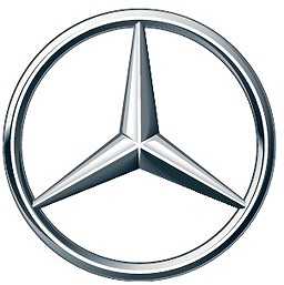 アークテリクス 2011 秋冬コレクション