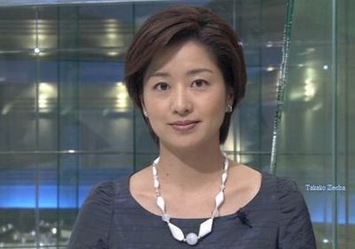 タイカブラの威力、恐るべし タイカブラの威力、恐るべし