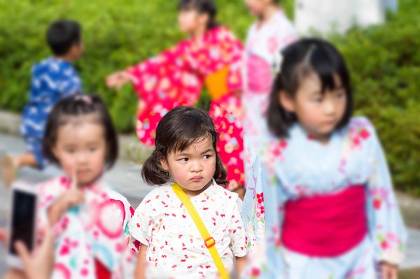 2017年7月終わり 2017年7月終わり