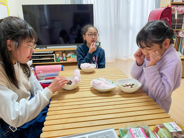 2022年3月 備忘録 2022年3月 備忘録