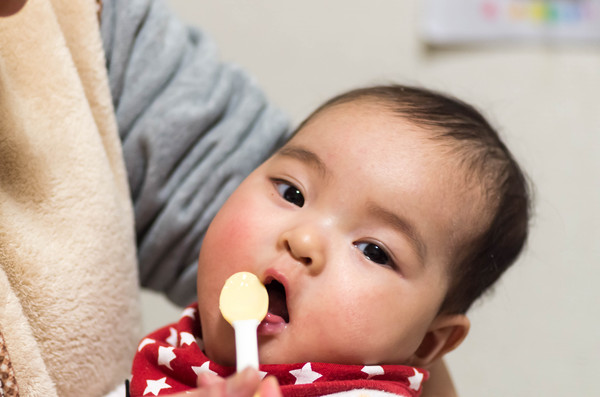 2015年のバレンタイン 2015年のバレンタイン