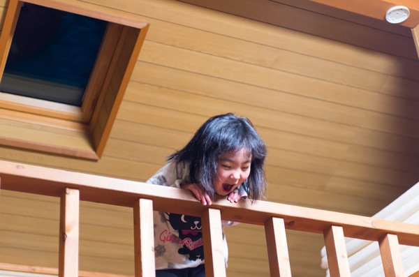 2015年北海道でのラストキャンプ 2015年北海道でのラストキャンプ